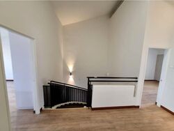 Dunearn Road (D11), Condominium #496473911